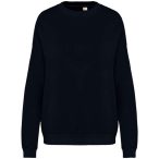 Native Spirit NS415 Washed Black M