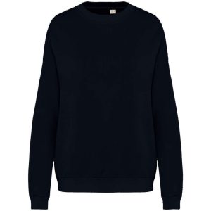Native Spirit NS415 Washed Black M