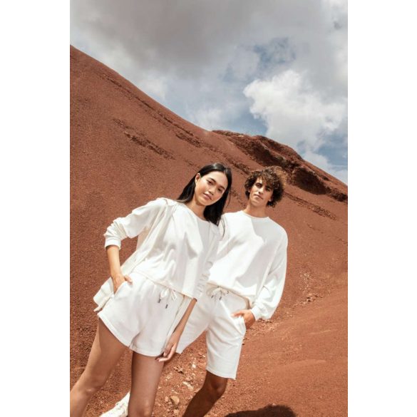 Native Spirit NS415 Washed Pomelo S