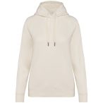 Native Spirit NS422 Ivory XS