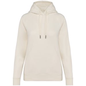 Native Spirit NS422 Ivory XS