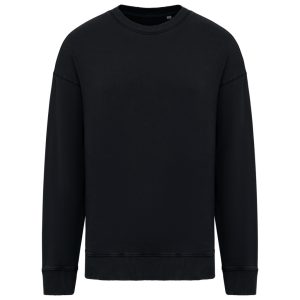 Native Spirit NS447 Washed Black S