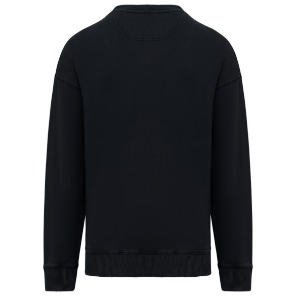 Native Spirit NS447 Washed Black S