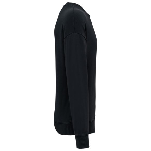 Native Spirit NS447 Washed Black S