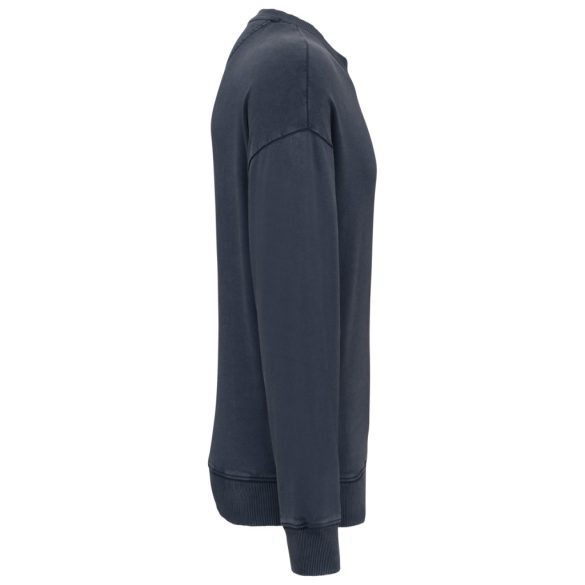 Native Spirit NS447 Washed Navy Blue M