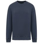 Native Spirit NS447 Washed Navy Blue XS