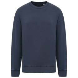 Native Spirit NS447 Washed Navy Blue XS