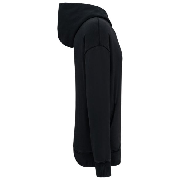 Native Spirit NS448 Washed Black M