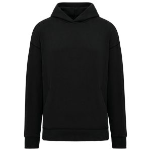 Native Spirit NS448 Washed Black S