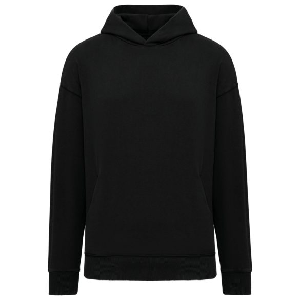 Native Spirit NS448 Washed Black XL