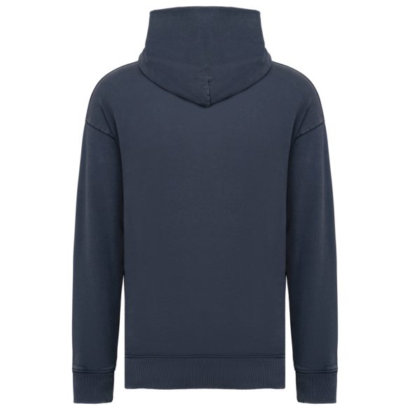 Native Spirit NS448 Washed Navy Blue 3XL