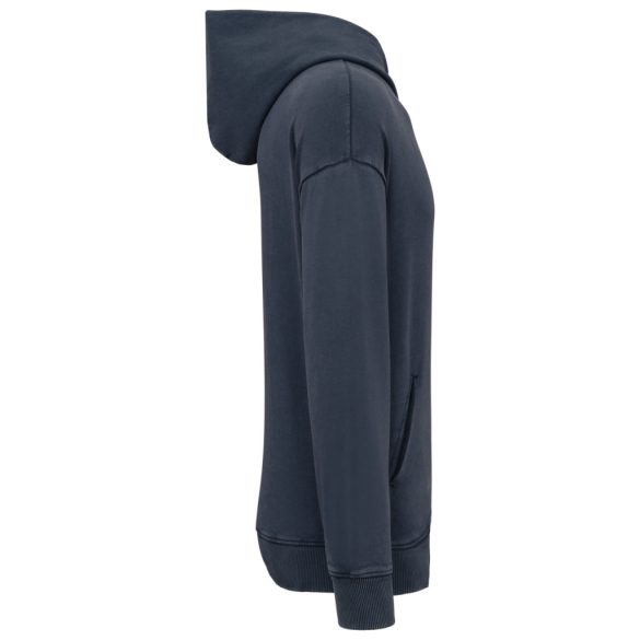 Native Spirit NS448 Washed Navy Blue 3XL