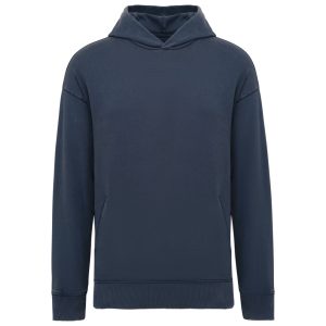 Native Spirit NS448 Washed Navy Blue XL