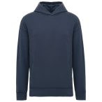Native Spirit NS448 Washed Navy Blue XS