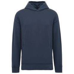 Native Spirit NS448 Washed Navy Blue XS