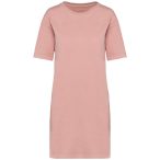 Native Spirit NS5000 Washed Petal Rose M