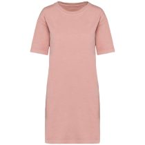 Native Spirit NS5000 Washed Petal Rose M