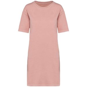 Native Spirit NS5000 Washed Petal Rose M
