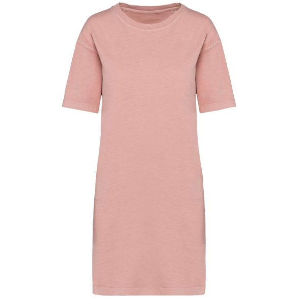 Native Spirit NS5000 Washed Petal Rose M