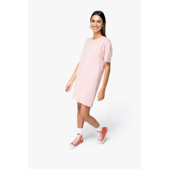 Native Spirit NS5000 Washed Petal Rose M