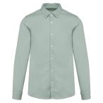 Native Spirit NS502 Washed Jade Green S
