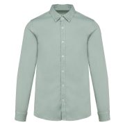 Native Spirit NS502 Washed Jade Green S
