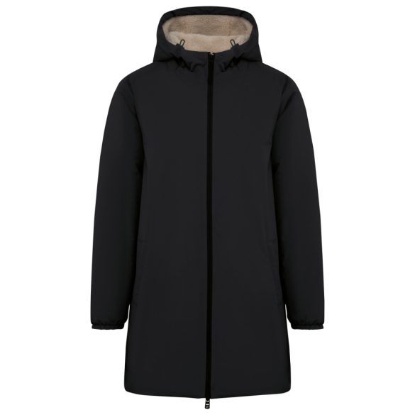 Native Spirit NS609 Black 2XL