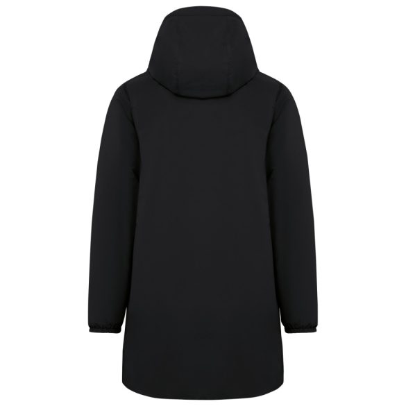 Native Spirit NS609 Black 2XL
