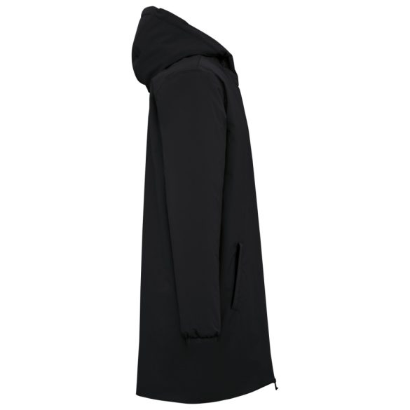 Native Spirit NS609 Black 2XL