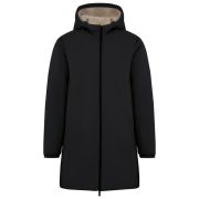 Native Spirit NS609 Black XS