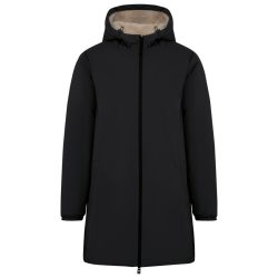 Native Spirit NS609 Black XS