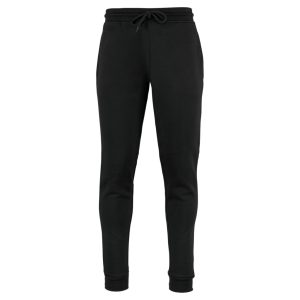 Native Spirit NS700 Black XS