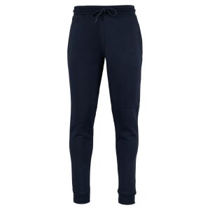 Native Spirit NS700 Navy Blue XS