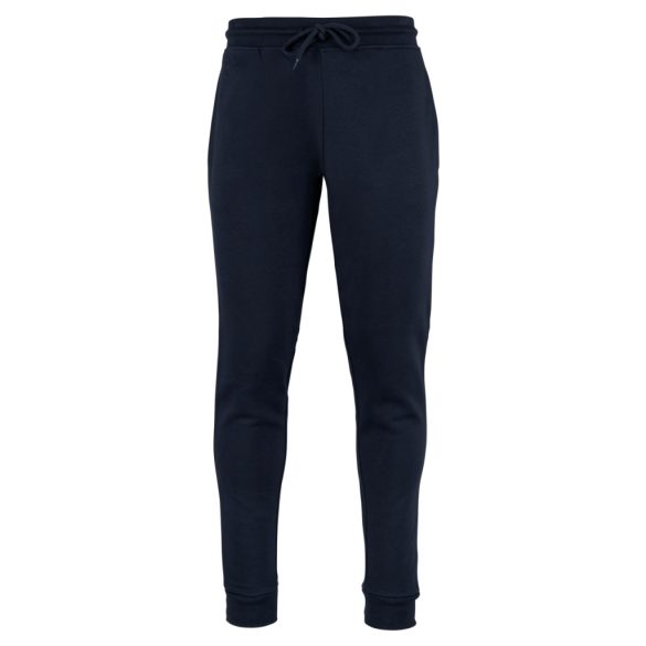 Native Spirit NS700 Navy Blue XS