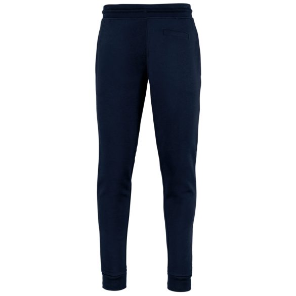 Native Spirit NS700 Navy Blue XS
