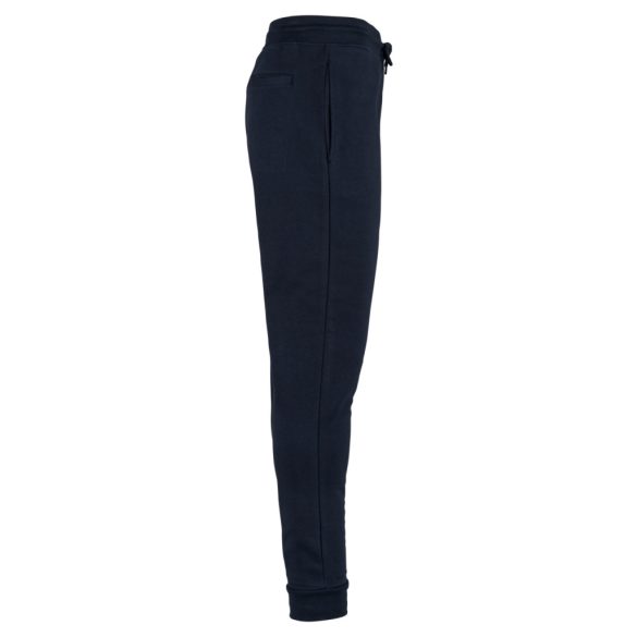 Native Spirit NS700 Navy Blue XS