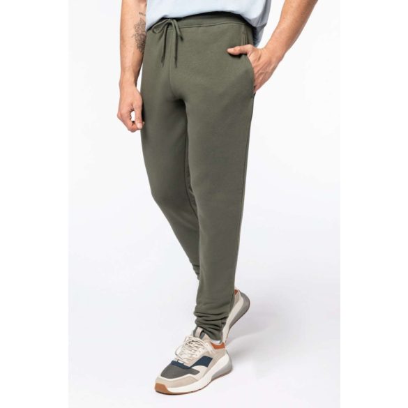 Native Spirit NS700 Organic Khaki 2XL