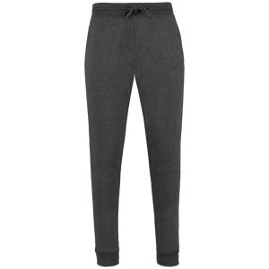 Native Spirit NS700 Volcano Grey Heather XS