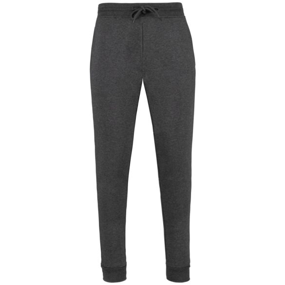 Native Spirit NS700 Volcano Grey Heather XS