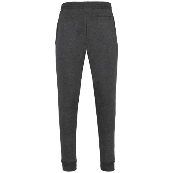Native Spirit NS700 Volcano Grey Heather XS