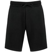 Native Spirit NS701 Black S