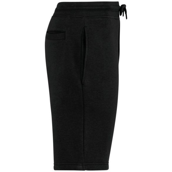 Native Spirit NS701 Black XL