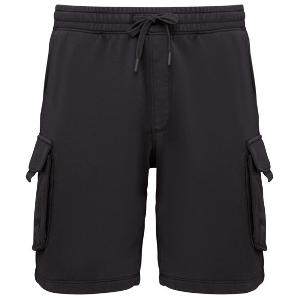 Native Spirit NS717 Washed Black M