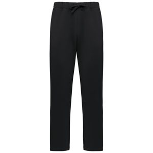 Native Spirit NS723 Black L