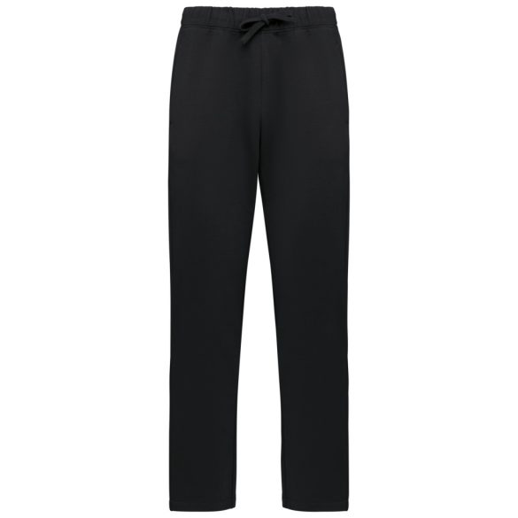 Native Spirit NS723 Black L