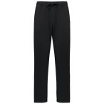 Native Spirit NS723 Black S