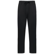 Native Spirit NS723 Black S