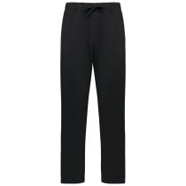 Native Spirit NS723 Black S