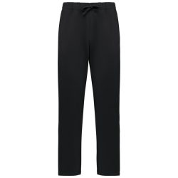 Native Spirit NS723 Black S