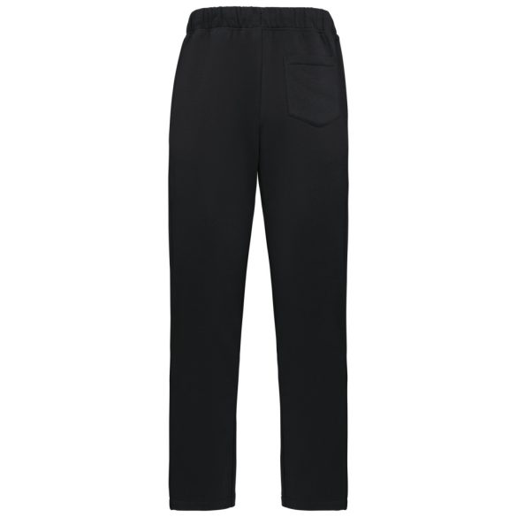 Native Spirit NS723 Black S